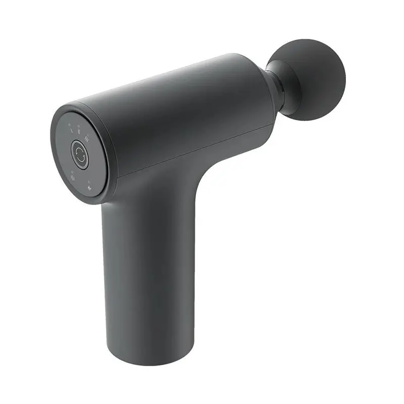 ماساژور تفنگی شیائومی مدل Massage Gun Mini 2  XMFG-M353 - 3